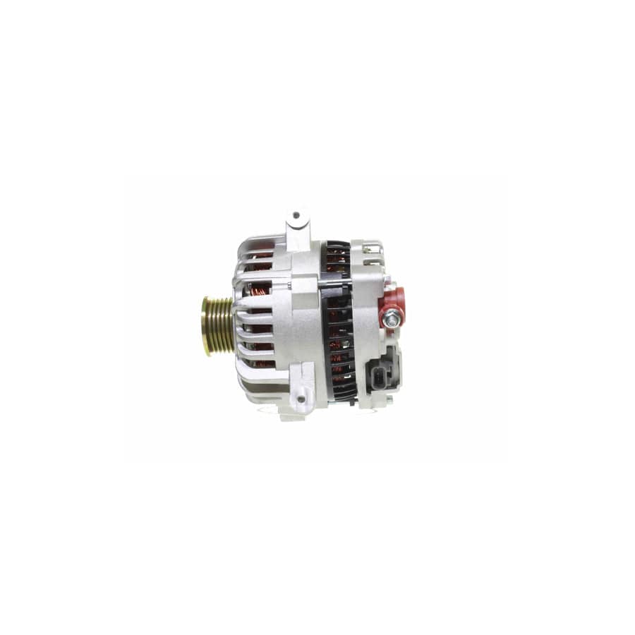 Alanko 10442706 Alternator | Duco Car Parts UK