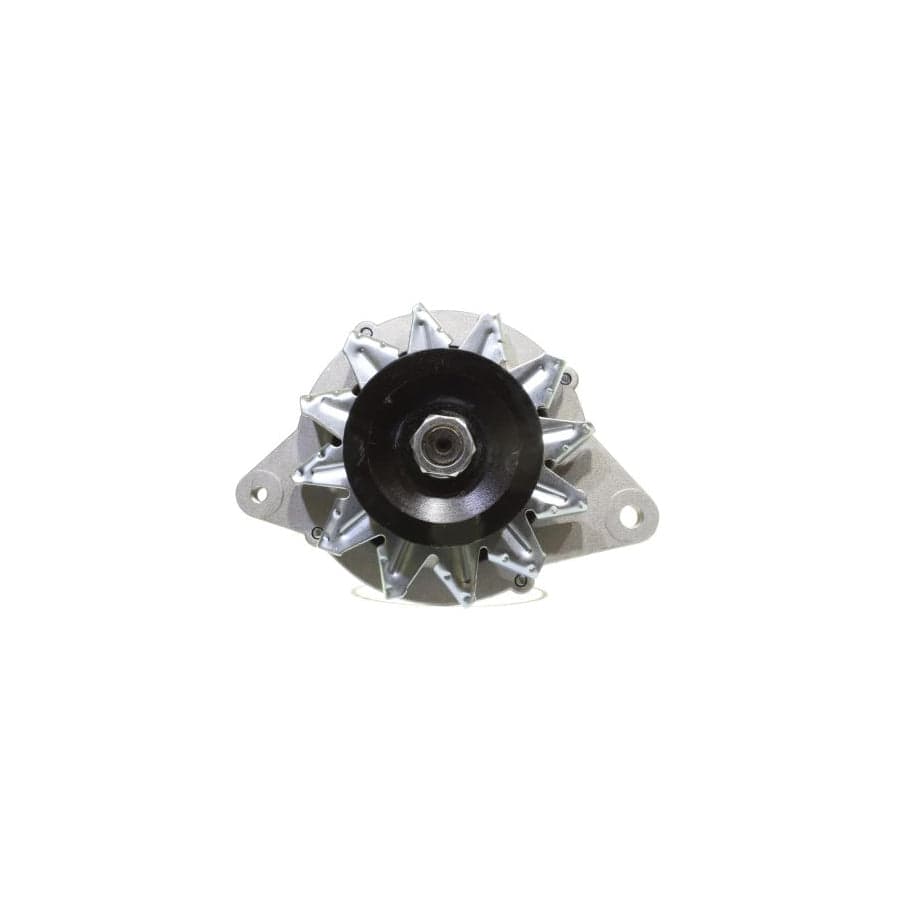 Alanko 11441719 Alternator | Duco Car Parts UK