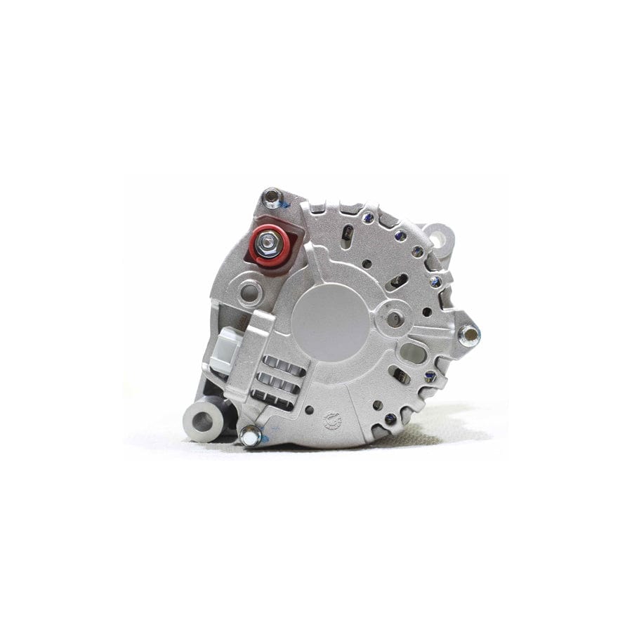 Alanko 10442703 Alternator For Ford Usa Windstar (A3) | Duco Car Parts UK