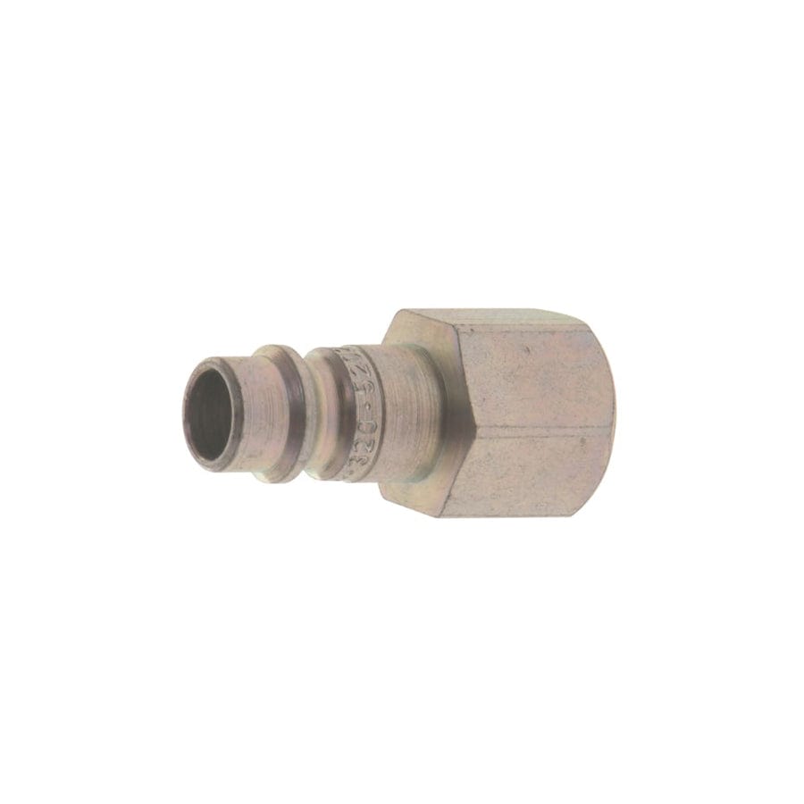 Bostitch BOS103205202 10.320.5202 CEJN 320 Female Nipple | Duco Car Parts UK