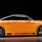 Rieger 00055153 Audi 8J TT Side Skirt 3 | Duco Car Parts UK Car Parts