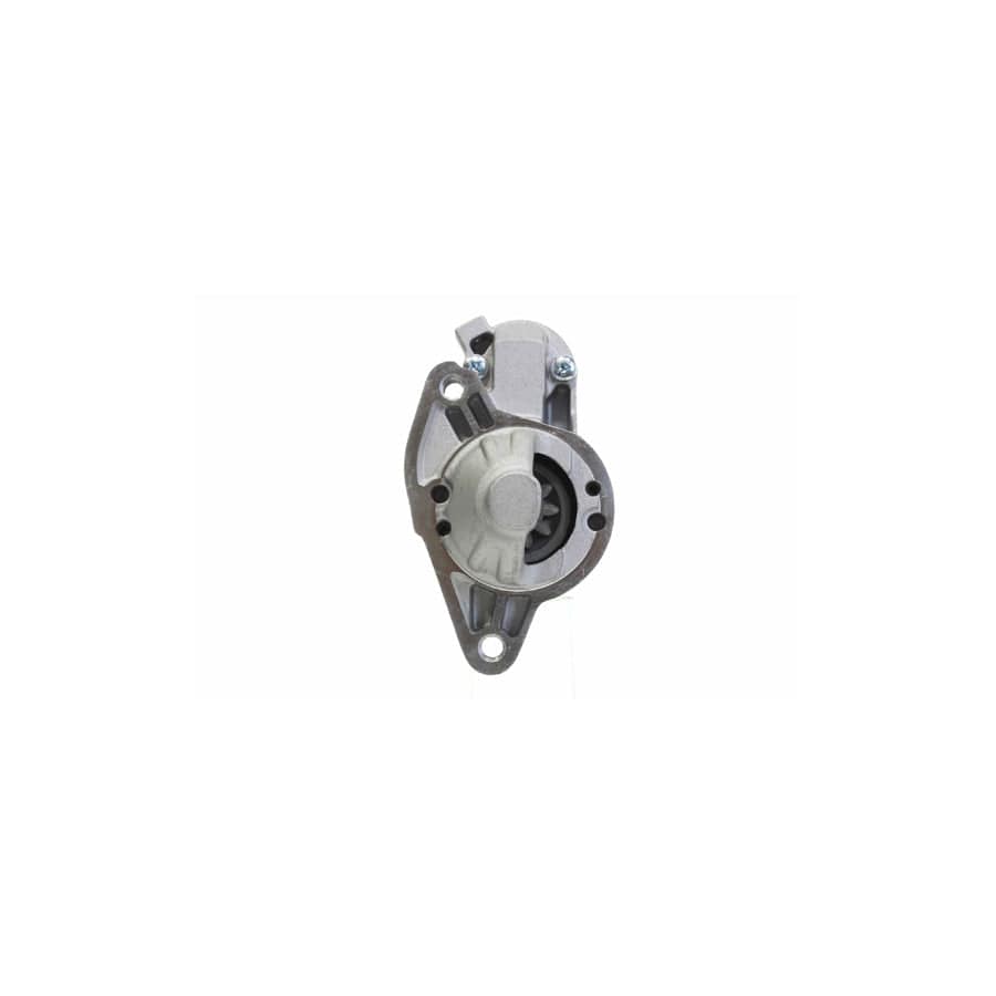 Alanko 10438318 Starter Motor | Duco Car Parts UK
