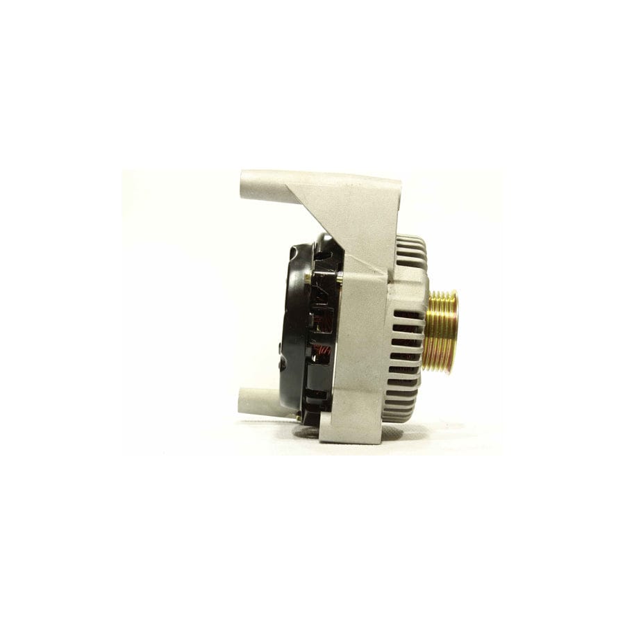 Alanko 10442696 Alternator | Duco Car Parts UK