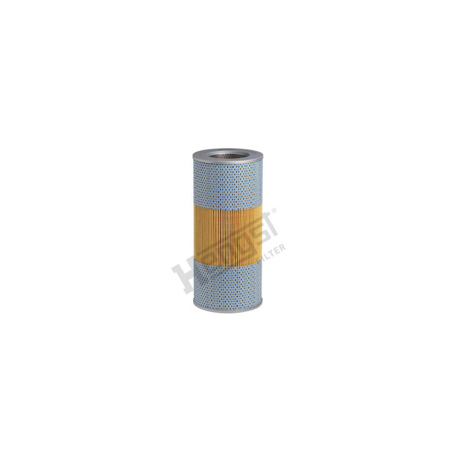 Hengst Filter E330H Oil Filter