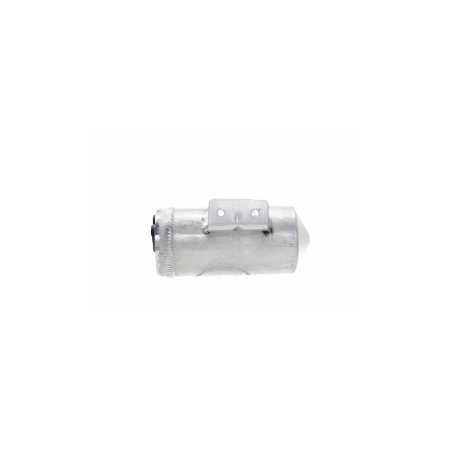 Alanko 10520193 Dryer, Air Conditioning Suitable For Mercedes-Benz A-Class (W168) | Duco Car Parts UK