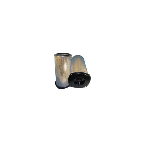 Alco Filter MD-7140 Air Filter