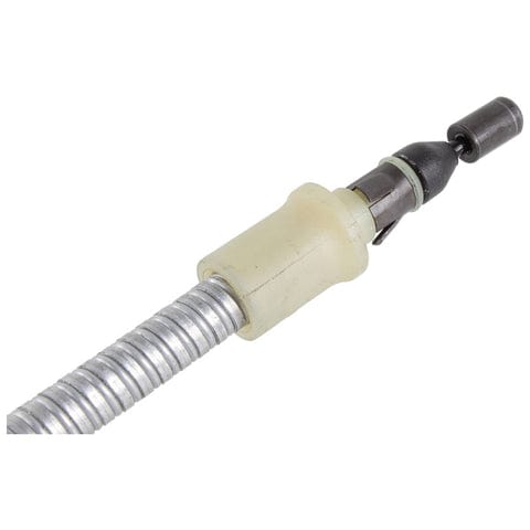 GENUINE FORD 1502612 FIESTA FUSION PARKING HAND BRAKE CABLE | Duco Car Parts UK