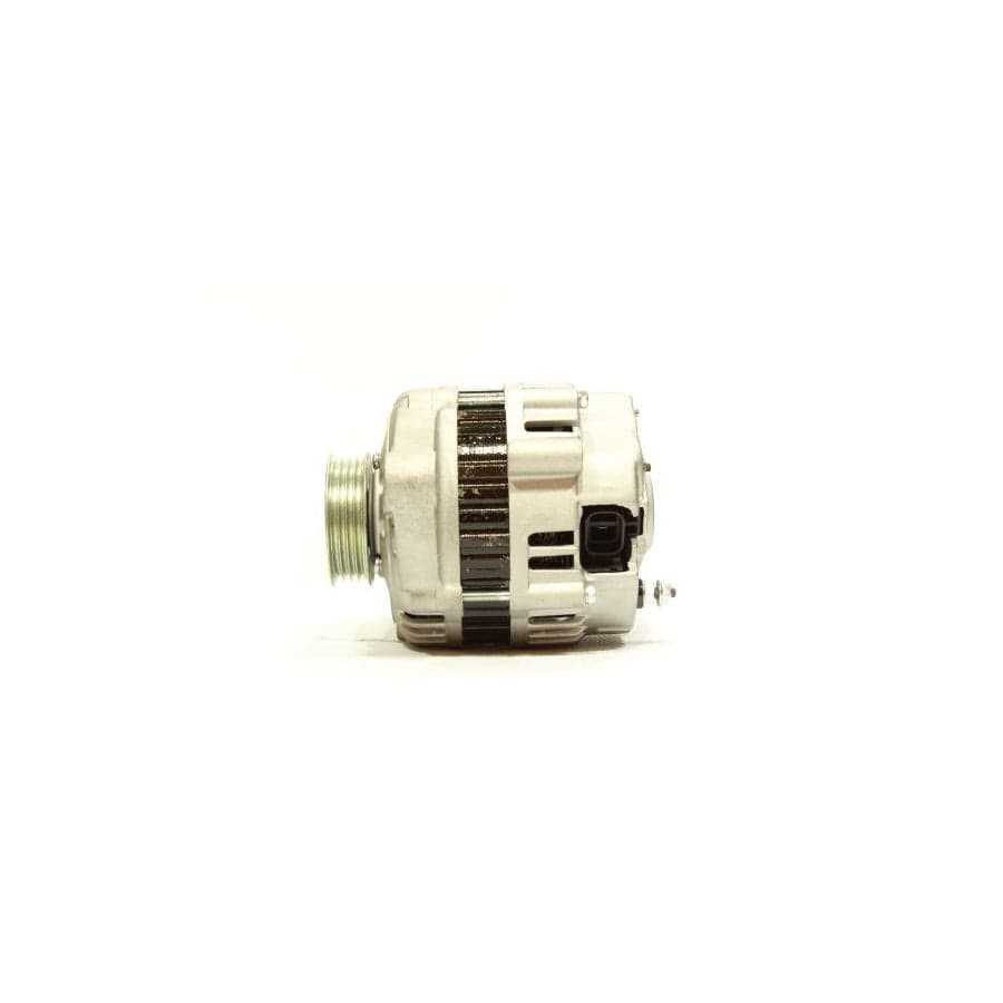 Alanko 11441738 Alternator | Duco Car Parts UK