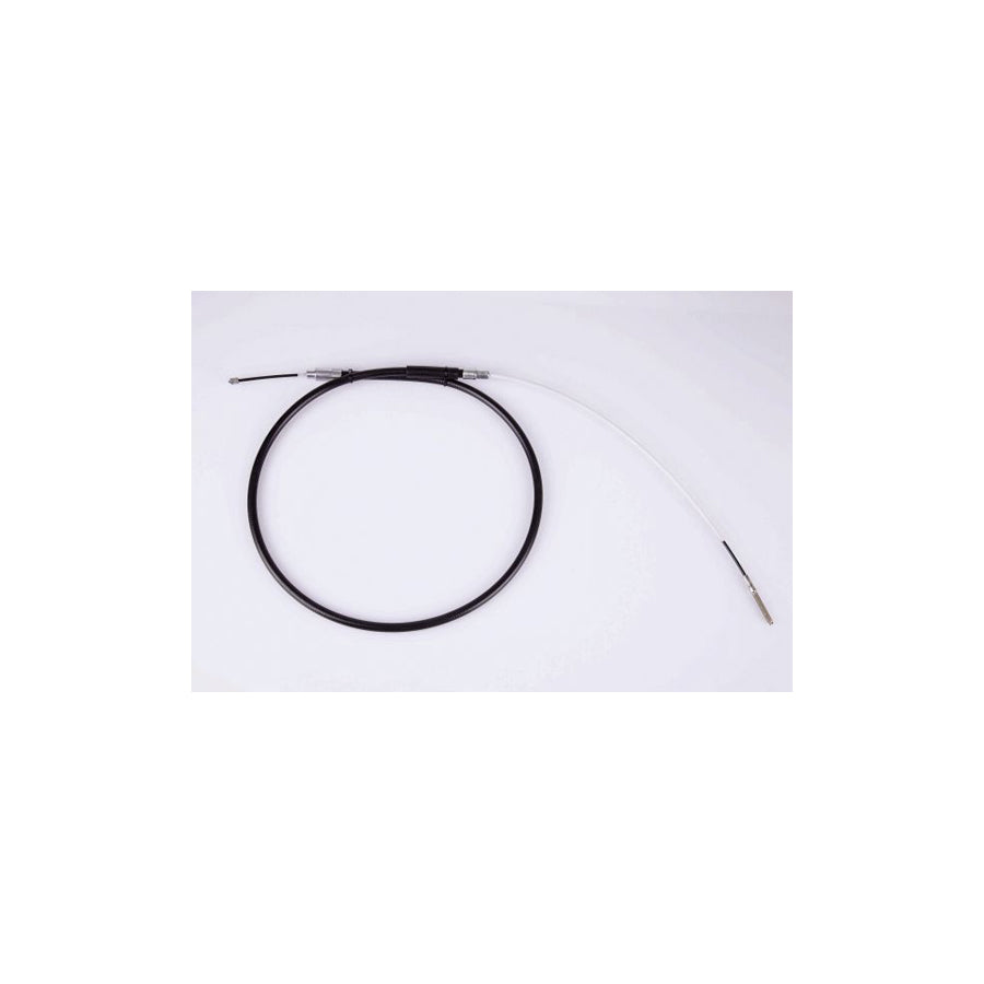 Hella 8AS 355 660-191 Hand Brake Cable For BMW 3 Series