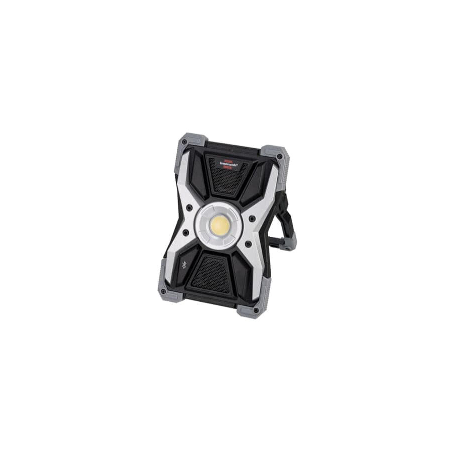 Brennenstuhl BRE3110200 LED Rechargeable RUFUS Floodlight 30W 3000 Lumen | Duco Car Parts UK