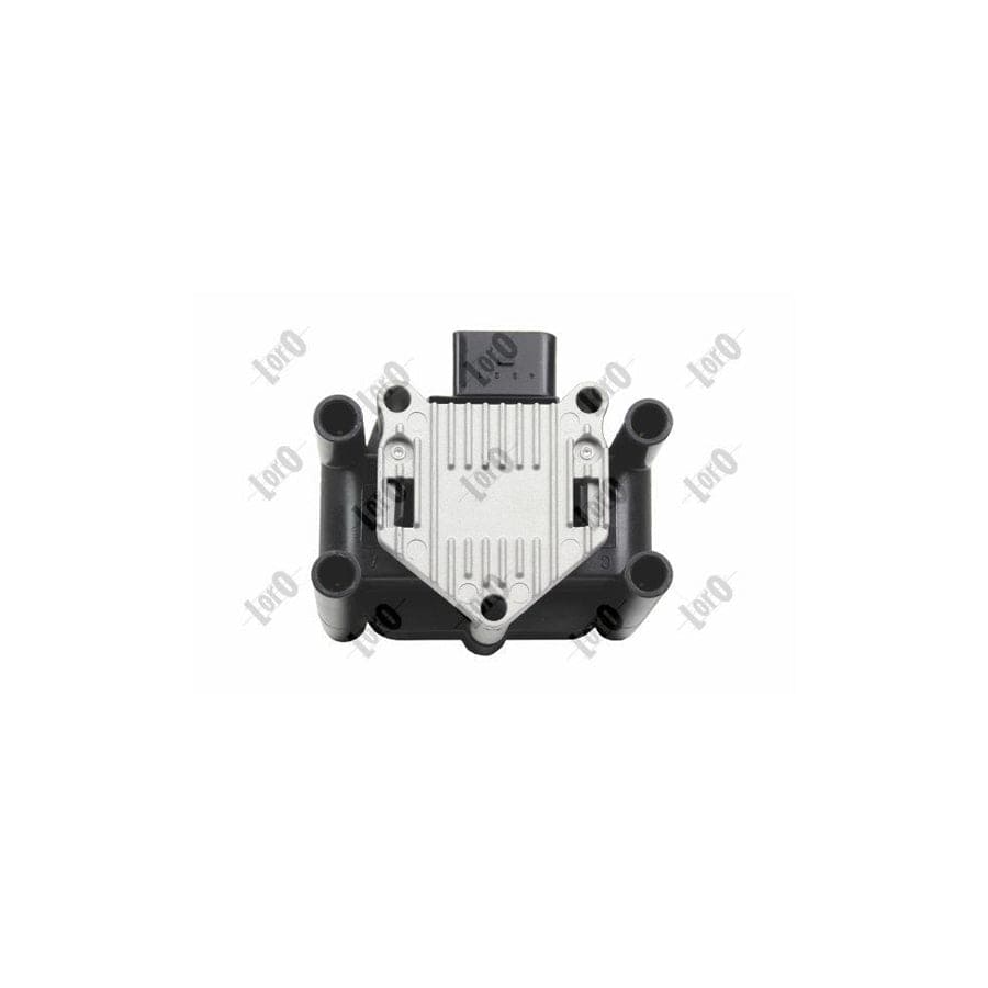 Abakus 12201011 Ignition Coil | Duco Car Parts UK