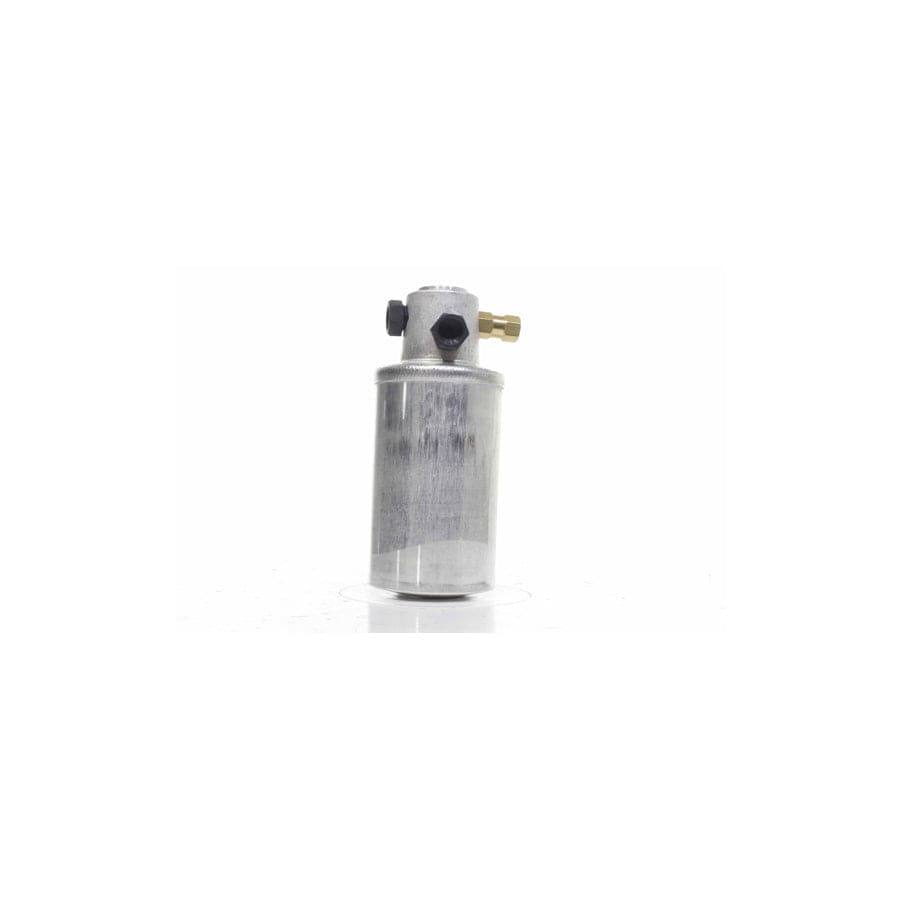 Alanko 10520192 Dryer, Air Conditioning | Duco Car Parts UK
