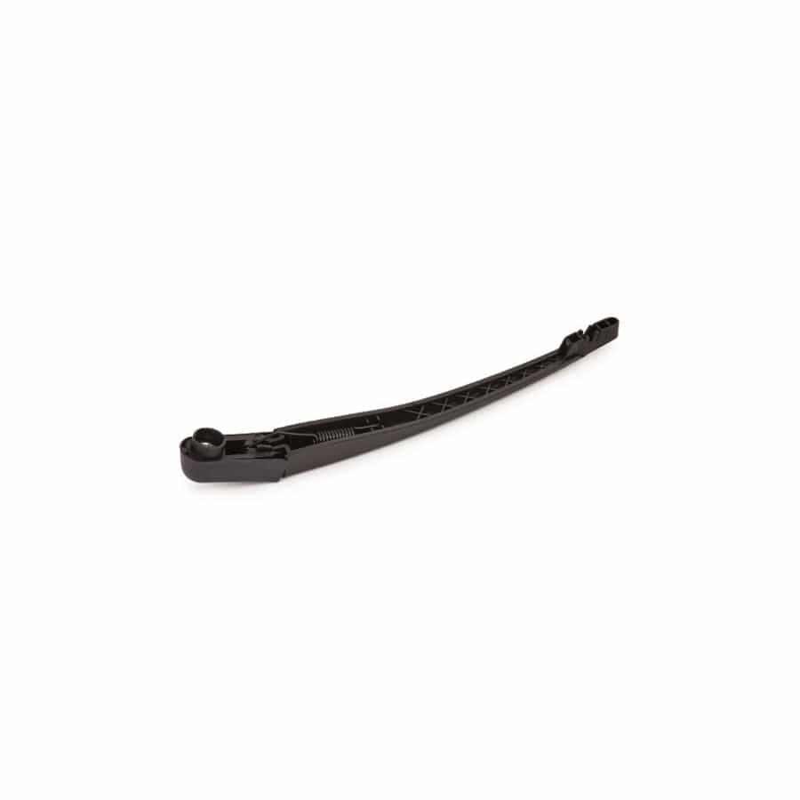 Abakus 10300077 Wiper Arm, Windscreen Washer For Opel Corsa D Hatchback (S07) | Duco Car Parts UK