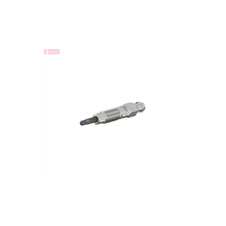 Denso DG644 Dg-644 Glow Plug | Duco Car Parts UK