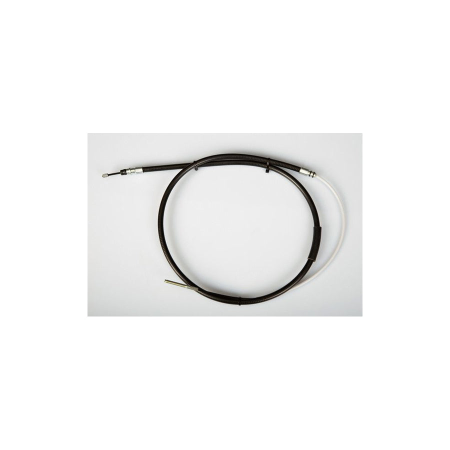 Hella 8AS 355 660-181 Hand Brake Cable For BMW 3 Series