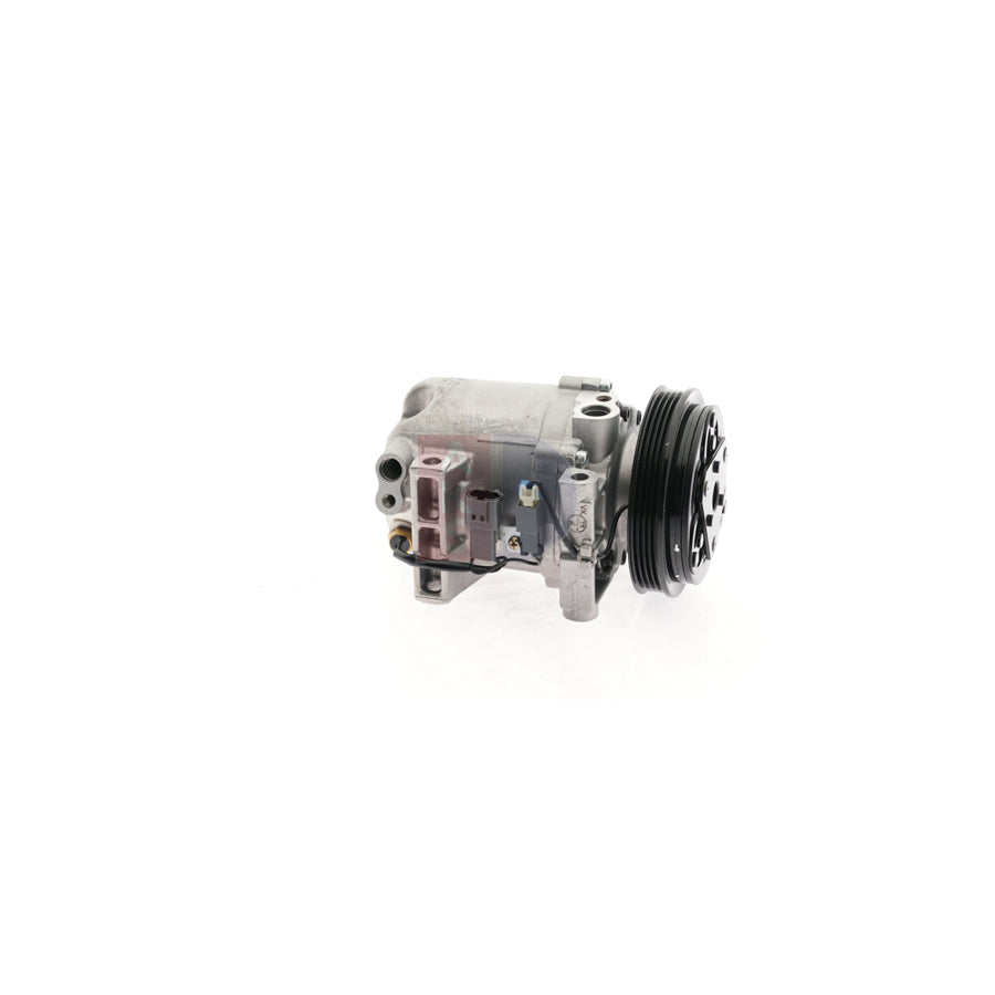 AKS Dasis 852615N Compressor, Air Conditioning For Subaru Impreza | Duco Car Parts UK