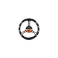 Corona Int30168 Steering Wheel Cover | Duco Car Parts UK