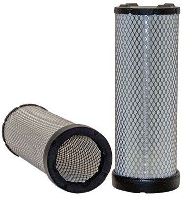 WIX Filters 46777 Air Filter