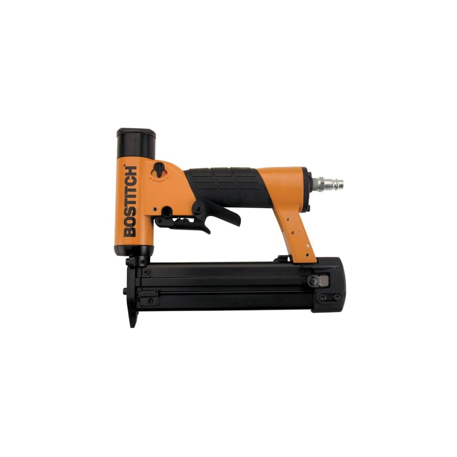 Bostitch BOSTU216233K TU-216-2330K-E Pneumatic Headless Pinner 23 Gauge | Duco Car Parts UK