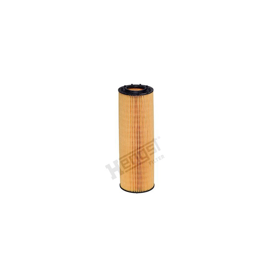 Hengst Filter E123H01 D624 Oil Filter