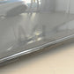 Rieger 00088217 SEAT, VW Side Skirt (5F Leon Cupra/FR & Mk7 Golf) 2 | Duco Car Parts UK Car Parts