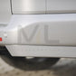 Rieger 00059253 VW T5 Rear Diffuser 2 | Duco Car Parts UK Car Parts