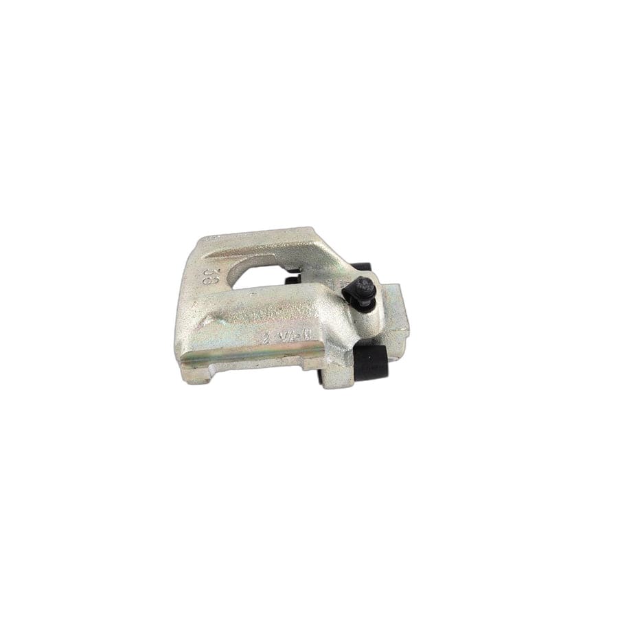 Genuine BMW 34211160354 E30 E32 Caliper Housing Right ATE (Inc. M3, 735iL & 730i) | Duco Car Parts UK Car Parts
