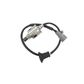 Genuine Lexus 89465-30710 GS Phase 3 Oxygen Sensor