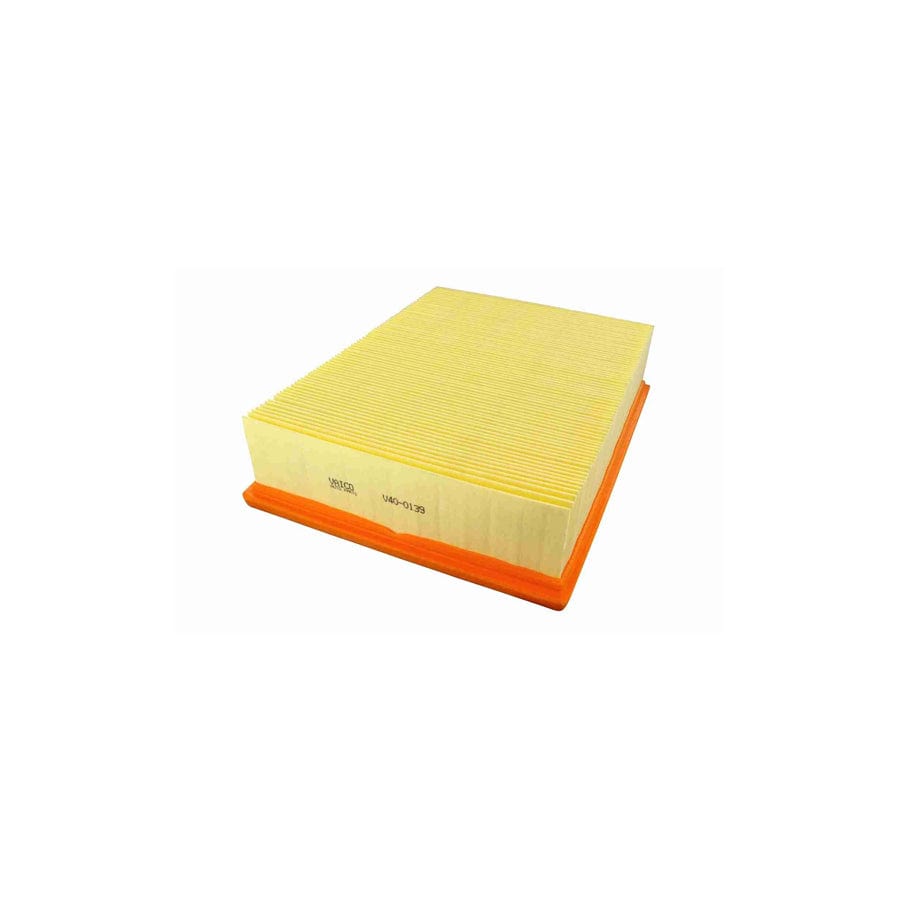 VAICO V40-0139 Air Filter | Duco Car Parts UK Car Parts