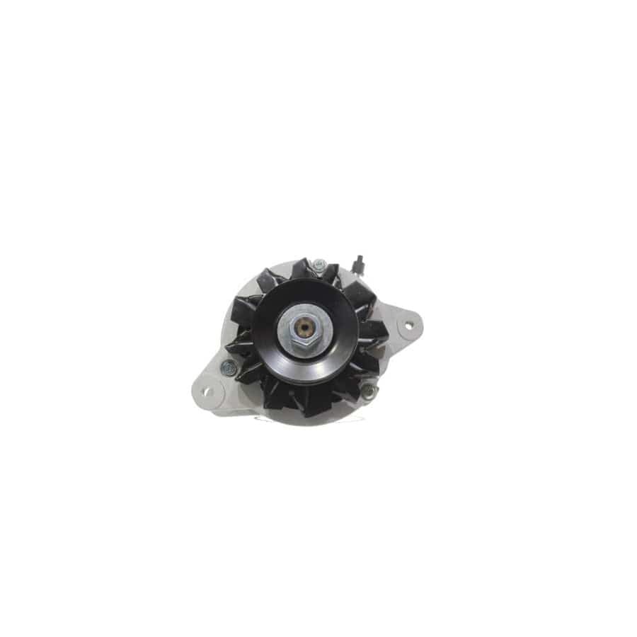 Alanko 11441742 Alternator | Duco Car Parts UK