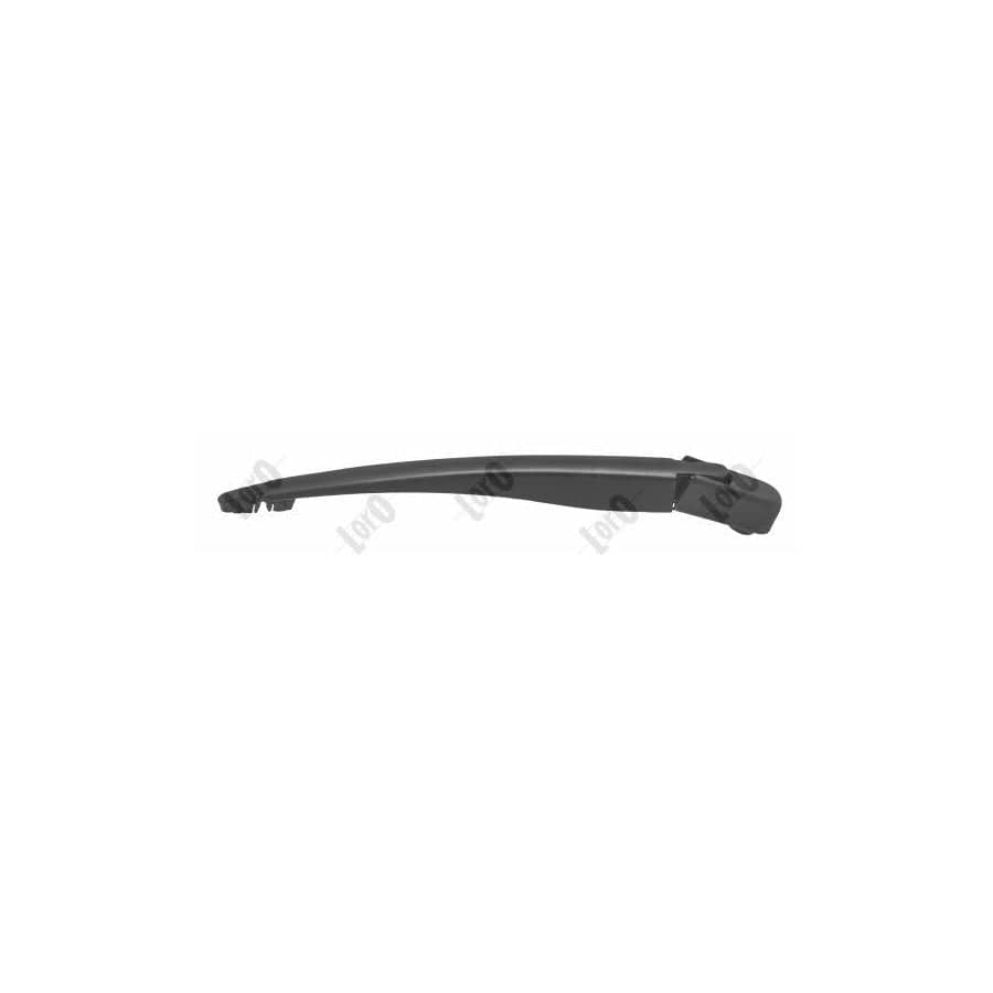 Abakus 10300076 Wiper Arm, Windscreen Washer | Duco Car Parts UK