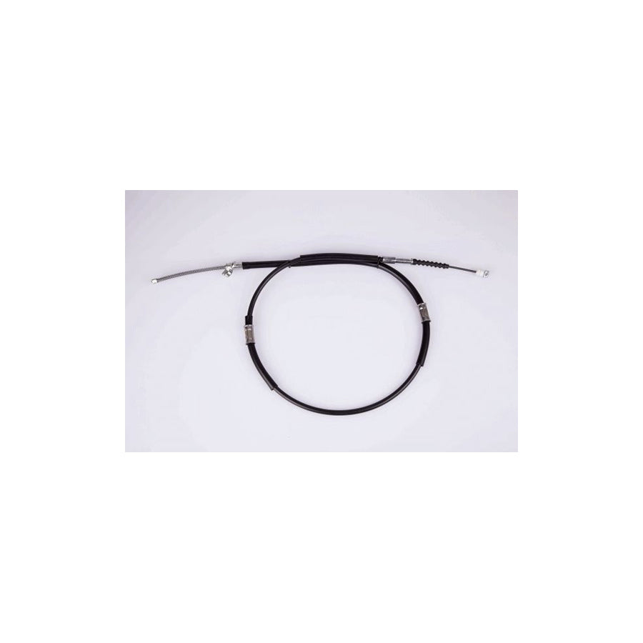 Hella 8AS 355 660-421 Hand Brake Cable For Toyota Carina