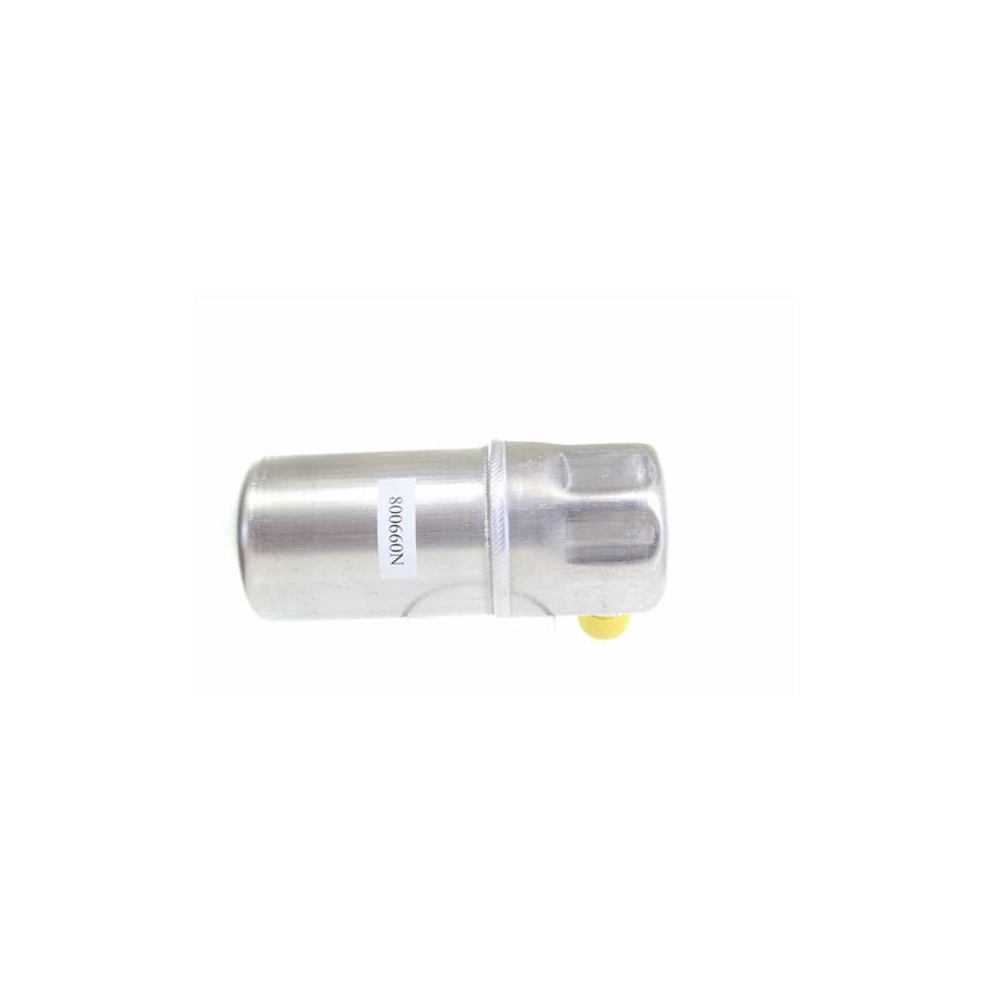 Alanko 10520376 Dryer, Air Conditioning | Duco Car Parts UK