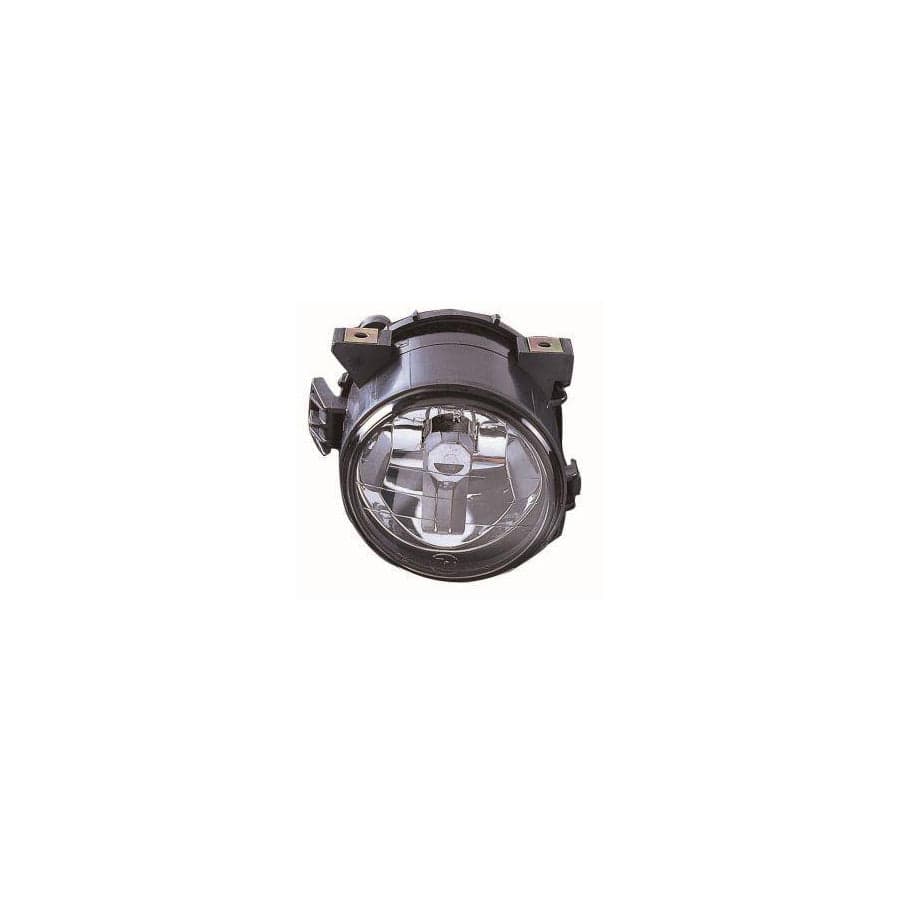 Abakus 4452002RUE Fog Light | Duco Car Parts UK