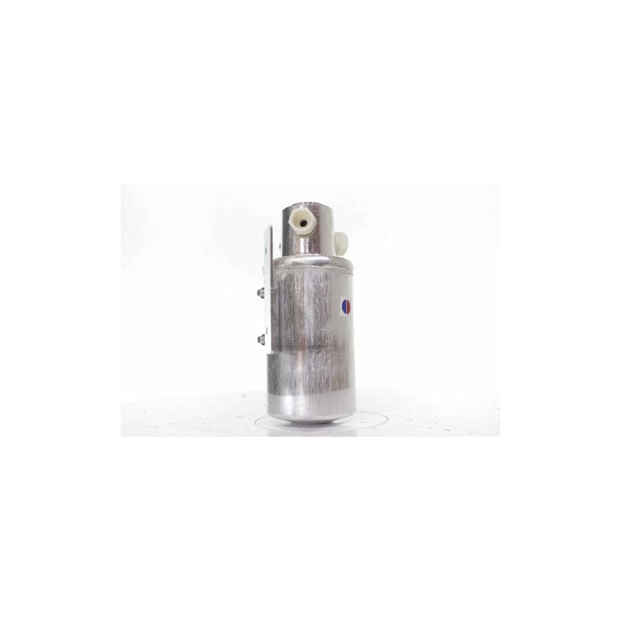 Alanko 10520310 Dryer, Air Conditioning For Vw Passat | Duco Car Parts UK