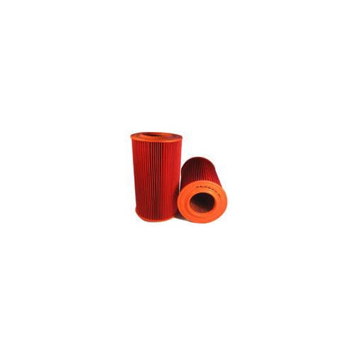 Alco Filter MD-734 Air Filter