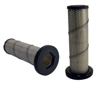 WIX Filters 49036 Air Filter