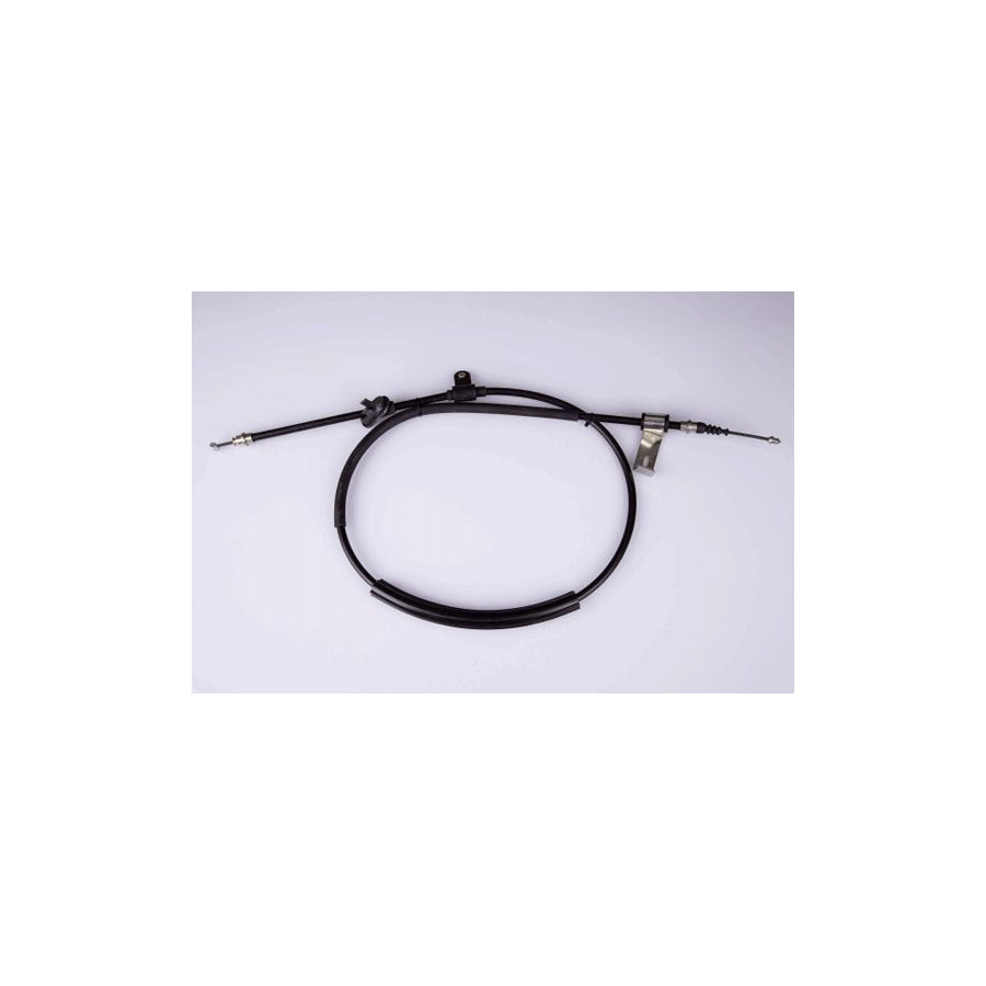 Hella 8AS 355 660-361 Hand Brake Cable For Alfa Romeo 159