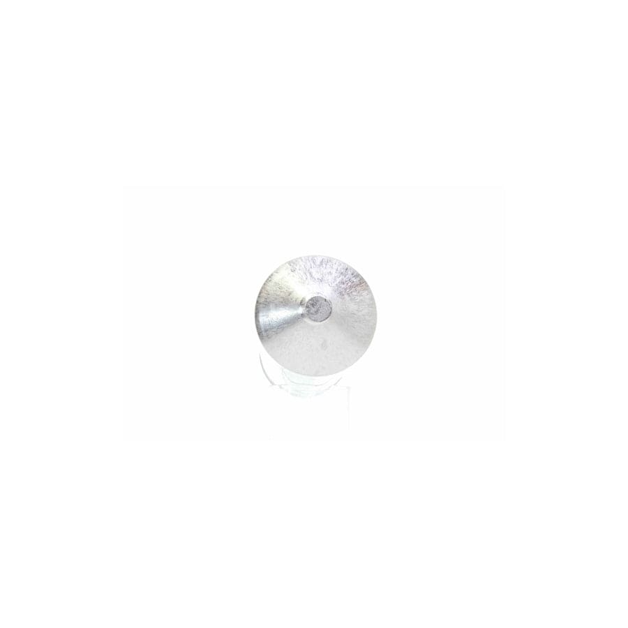 Alanko 10520300 Dryer, Air Conditioning | Duco Car Parts UK
