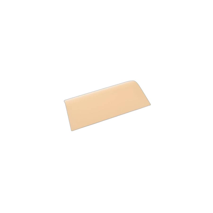 Genuine BMW 51449111069 E84 E91 Blind Plate BEIGE (Inc. 316i, X1 18i & X1 20d) | Duco Car Parts UK Car Parts
