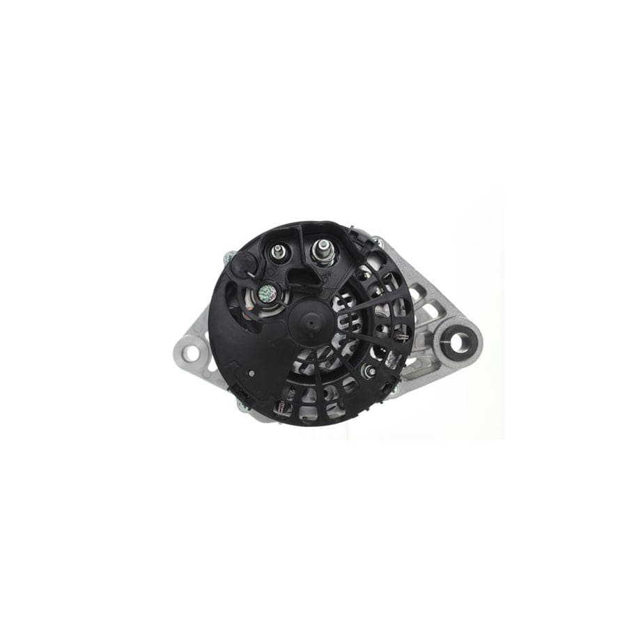 Alanko 11443656 Alternator | Duco Car Parts UK