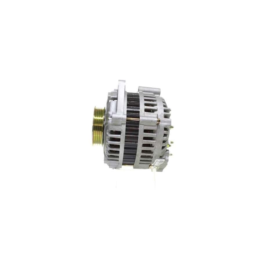 Alanko 11441749 Alternator For Nissan Maxima III Saloon (J30) | Duco Car Parts UK