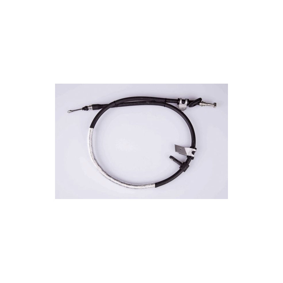 Hella 8AS 355 660-321 Hand Brake Cable
