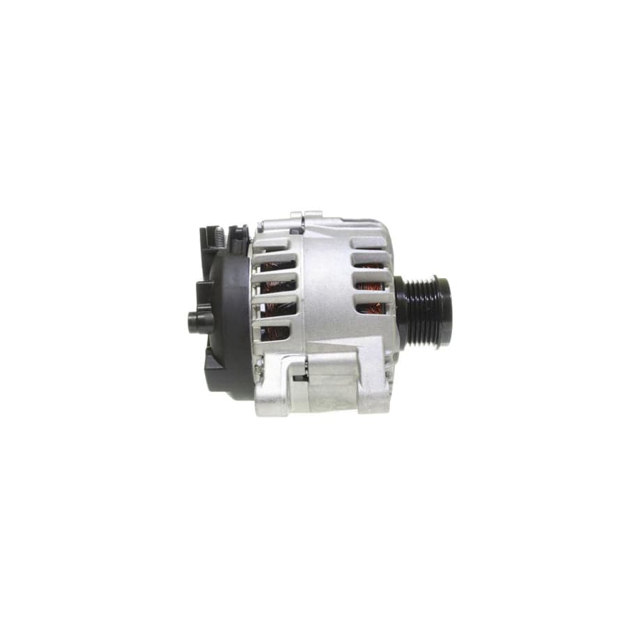 Alanko 11443667 Alternator | Duco Car Parts UK