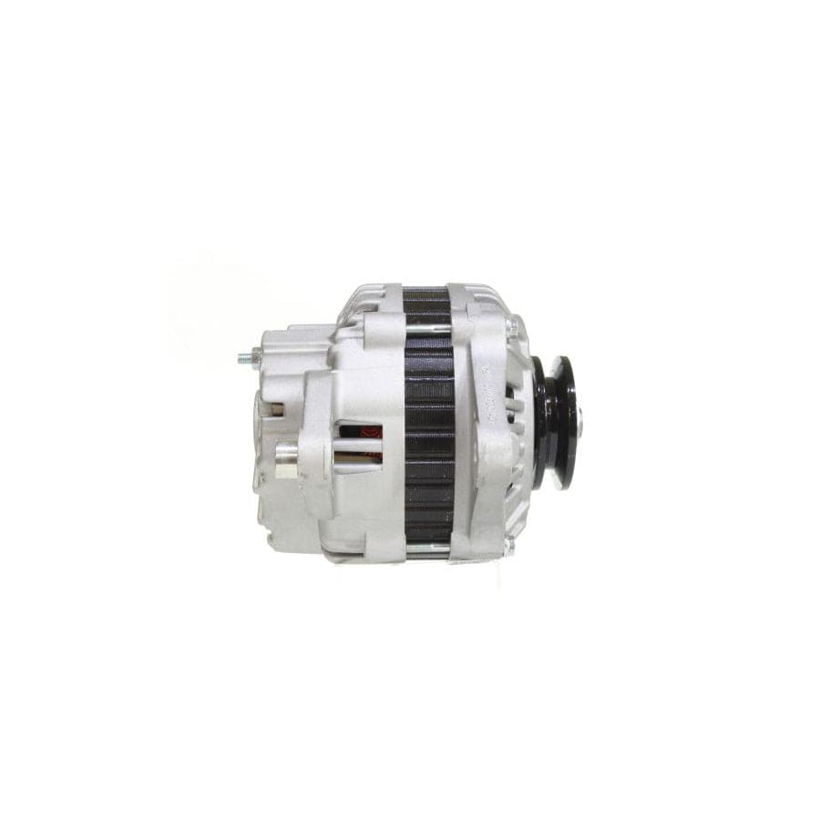 Alanko 11443669 Alternator | Duco Car Parts UK