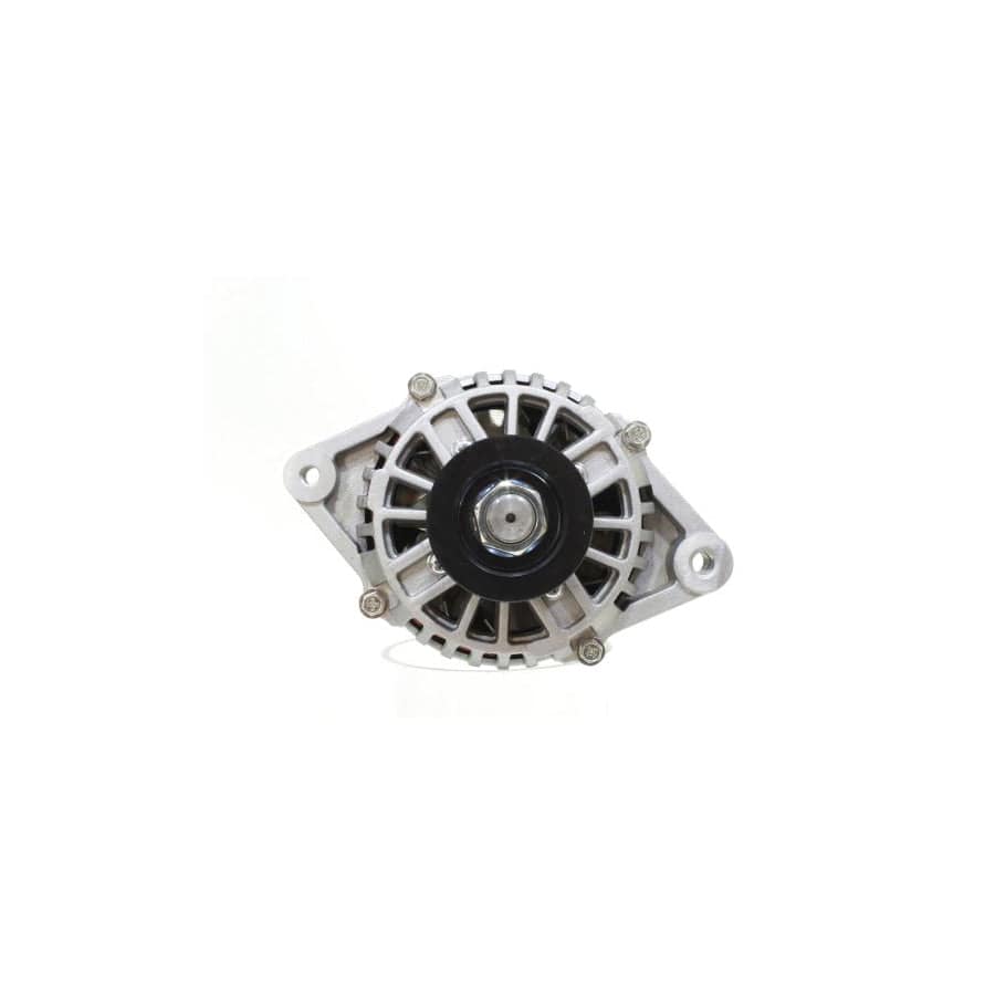 Alanko 11441754 Alternator | Duco Car Parts UK