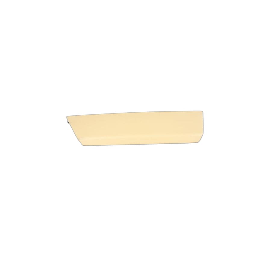 Genuine BMW 51417076792 E60 E61 Door Pocket, Front Right BEIGE (Inc. 530xd, 530xi & 525d) | Duco Car Parts UK Car Parts