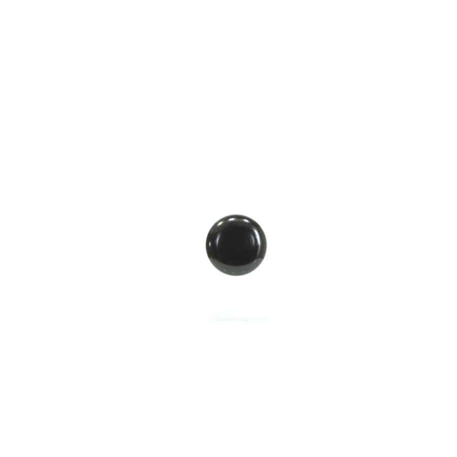 Alanko 10520297 Dryer, Air Conditioning | Duco Car Parts UK