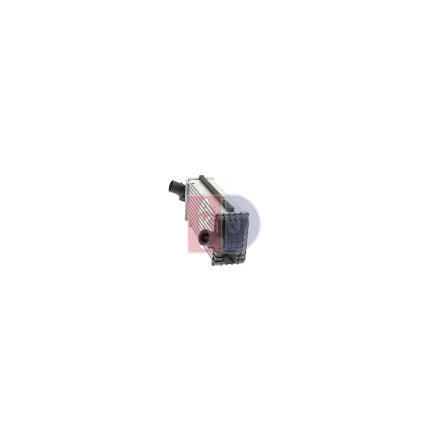 AKS Dasis 567011N Intercooler | Duco Car Parts UK
