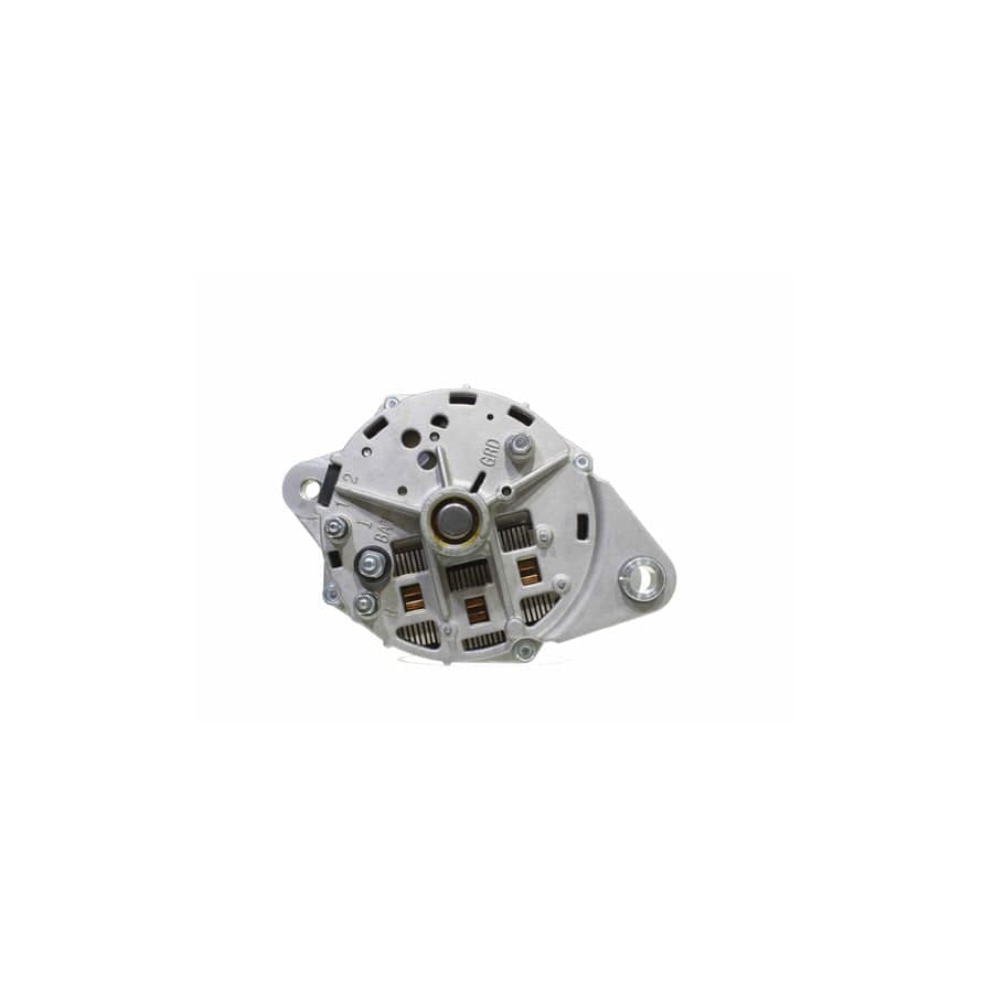 Alanko 10442746 Alternator | Duco Car Parts UK